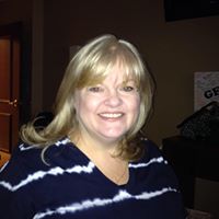 Janet Webb Photo 27
