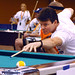 Danny Coker Photo 21