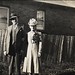 Jean Barbour Photo 9