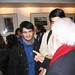 Jaime Quezada Photo 26