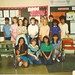 Stacey Hamlett Photo 12