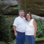 John Trombley Photo 31