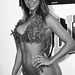 Danielle Souza Photo 4