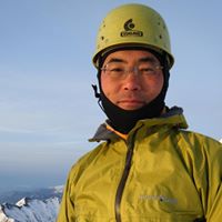 Kenji Kubota Photo 8