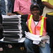 Derrick Chandler Photo 15