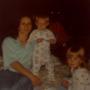 Carol Austin Photo 20