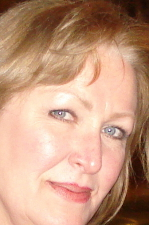 Linda Simmons Photo 23