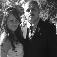 Adrian Trujillo Photo 33