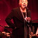 Rebecca Kilgore Photo 15