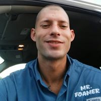 James Pilgrim Photo 30