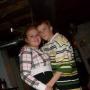 Jack Meeks Photo 36