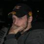 Timothy Gleason Photo 25