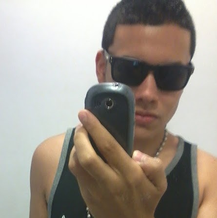 Elvin Nieves Photo 20