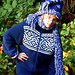 Laurie Wheeler Photo 34