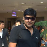 Tarak Chatterjee Photo 6