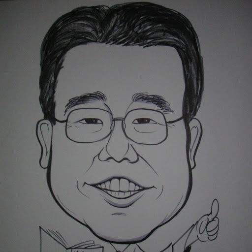 Yong Chang Photo 11