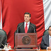 Gustavo Ambriz Photo 11