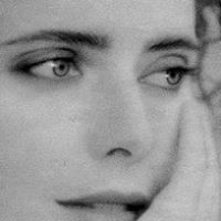 Jane Watson Photo 3