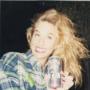 Jamie Meeks Photo 16