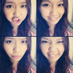 Wingsze Ho Photo 3