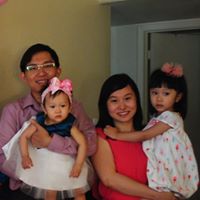 Phuc Trinh Photo 6