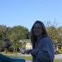 Angela Townsend Photo 27