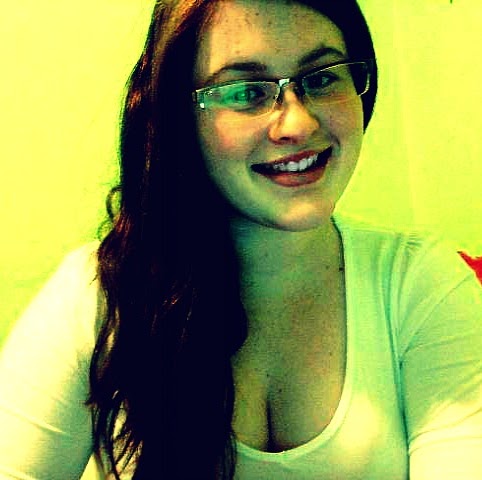 Kelsey Cooke Photo 7