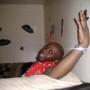 Anthony Craig Photo 23