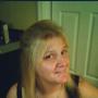 Jennifer Harmer Photo 10