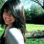 Angela Ramirez Photo 18