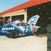 Kevin Champ Photo 15