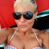 Tonya Chandler Photo 17