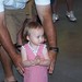 Ann Kruse Photo 34