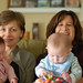 Ruth Henry Photo 38