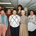Roberta Marshall Photo 14