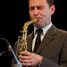 Benjamin Herman Photo 10