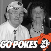 Mary Roebuck Photo 11