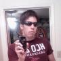 Jason Ness Photo 23