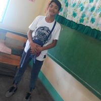 Harold Robles Photo 6