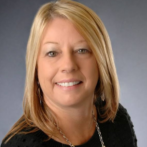 Diane Simmons Photo 24
