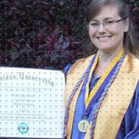 Amy Proctor Photo 20
