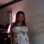 Lori Gray Photo 8