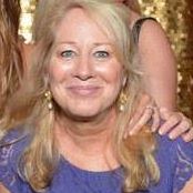 Patti Ellis Photo 13
