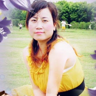 Yi Yang Photo 43