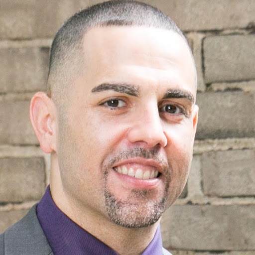 Ricardo Marquez Photo 26