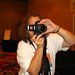 Karen Coward Photo 6