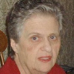 Alice Knowlton Photo 4