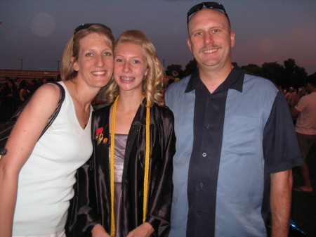 Ellen Walters Photo 24