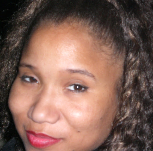 Lisa Mcknight Photo 9
