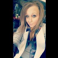 Christina Gehring Photo 11